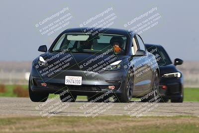 media/Dec-20-2025-Speed Ventures (Sat) [[de63061115]]/Black Group/Sweeper (Session 1)/